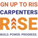 NYCDCC Carpenters RISE (SPANISH & ENGLISH 3/3/22) @7pm ZOOM
