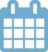 UBC-Calendar